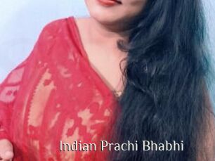 Indian_Prachi_Bhabhi