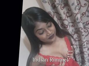 Indian_Rimmel