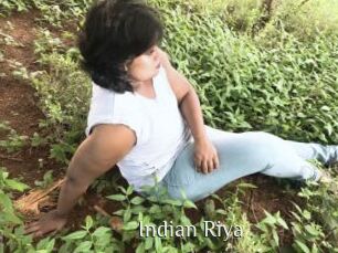 Indian_Riya