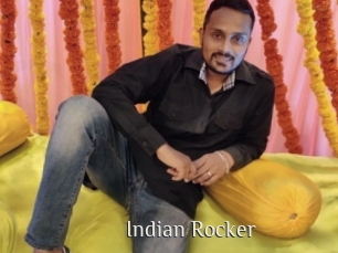 Indian_Rocker