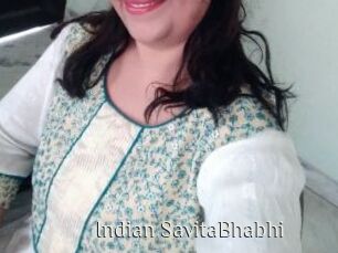 Indian_SavitaBhabhi