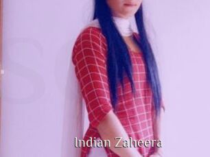 Indian_Zaheera