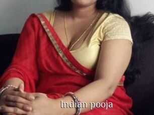 Indian_pooja
