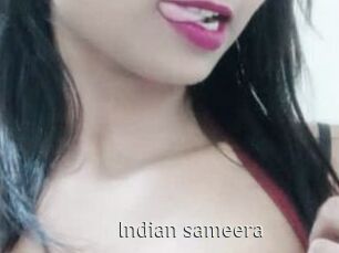 Indian_sameera Shop coquin