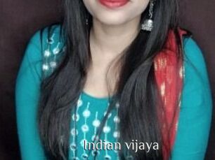 Indian_vijaya