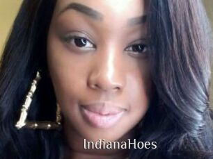 IndianaHoes