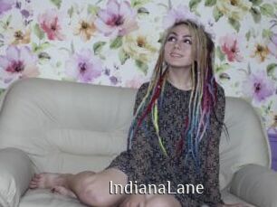 IndianaLane