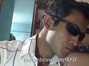 Indianbrownboy9097