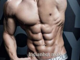 Indianhot_male