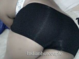 Indianhotcouple