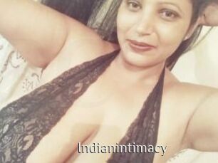 Indianintimacy Shop coquin