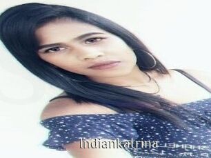 Indiankatrina