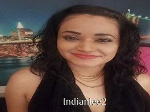 Indianlee2