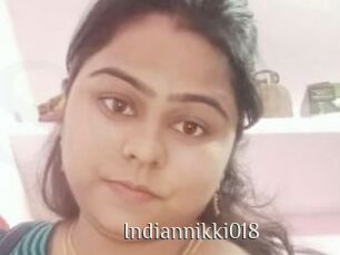 Indiannikki018