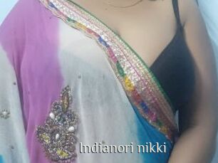 Indianori_nikki
