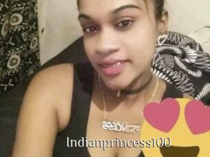 Indianprincess100