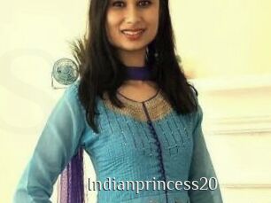 Indianprincess20