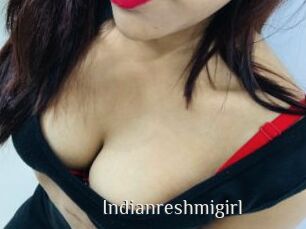 Indianreshmigirl