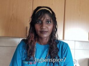 Indianspice7