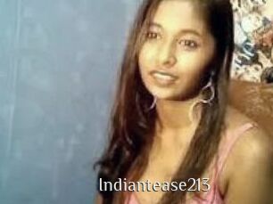 Indiantease213