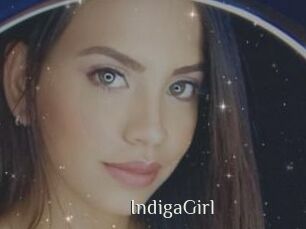 IndigaGirl