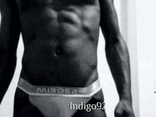 Indigo92
