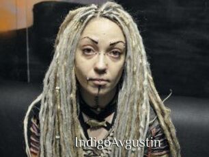 IndigoAvgustin