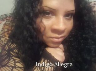 Indigo_Allegra