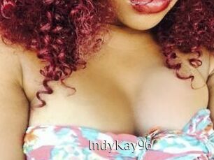 IndyKay96