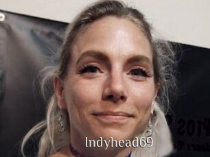 Indyhead69