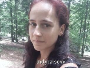 Indyra_sexy Shop coquin