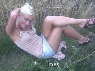 Ines