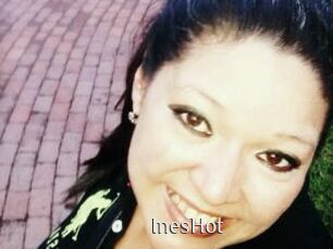 InesHot