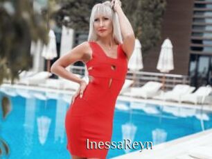 InessaReyn