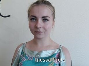 Inessa_Prety