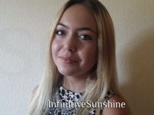 InfinitiveSunshine