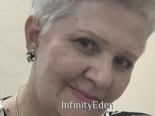 InfinityEden
