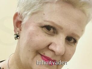 Infinityaden