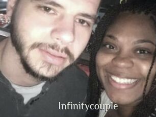 Infinitycouple