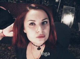 Inga