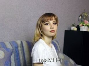 IngaMiller