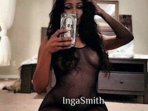 Inga_Smith
