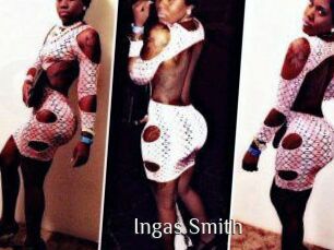 Ingas_Smith