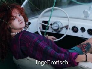 IngeErotisch