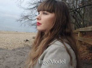 IngeModel