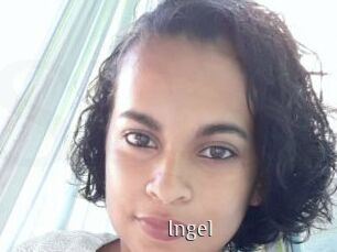 Ingel