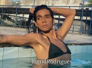 IngridRodrigues