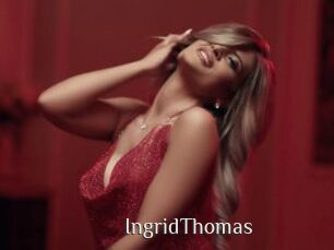 IngridThomas