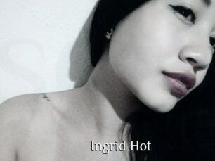 Ingrid_Hot