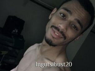 Ingutsibust20